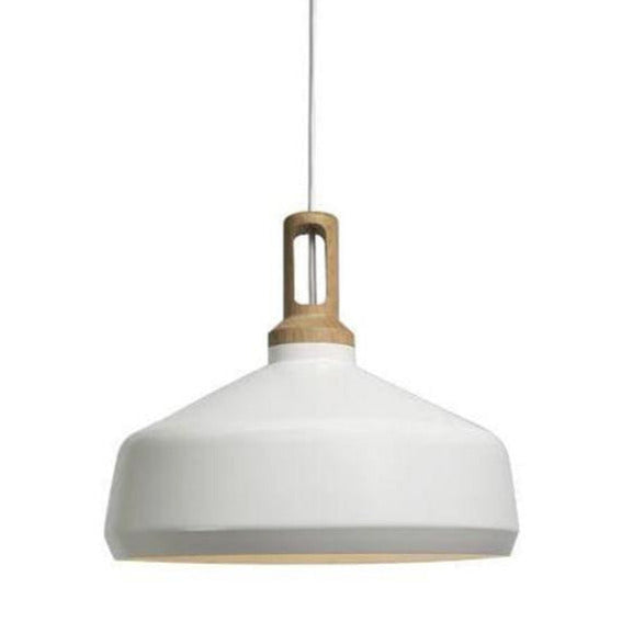 Arlo A | Nordic Pendant Light - Home Cartel ®