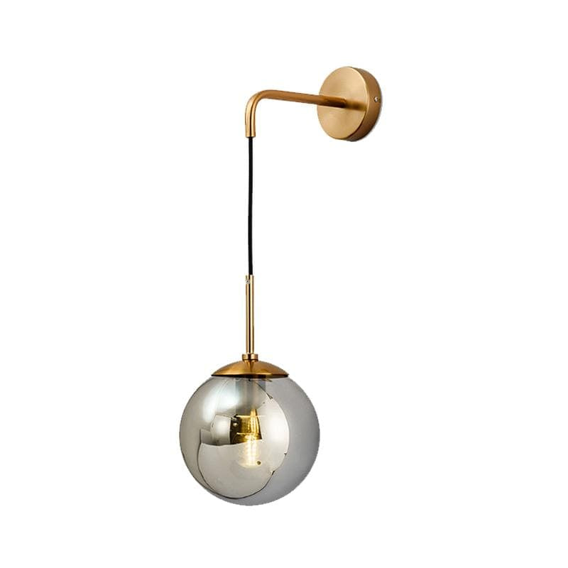 Carjon | Wall Sconce - Home Cartel ®