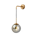 Carjon | Wall Sconce - Home Cartel ®