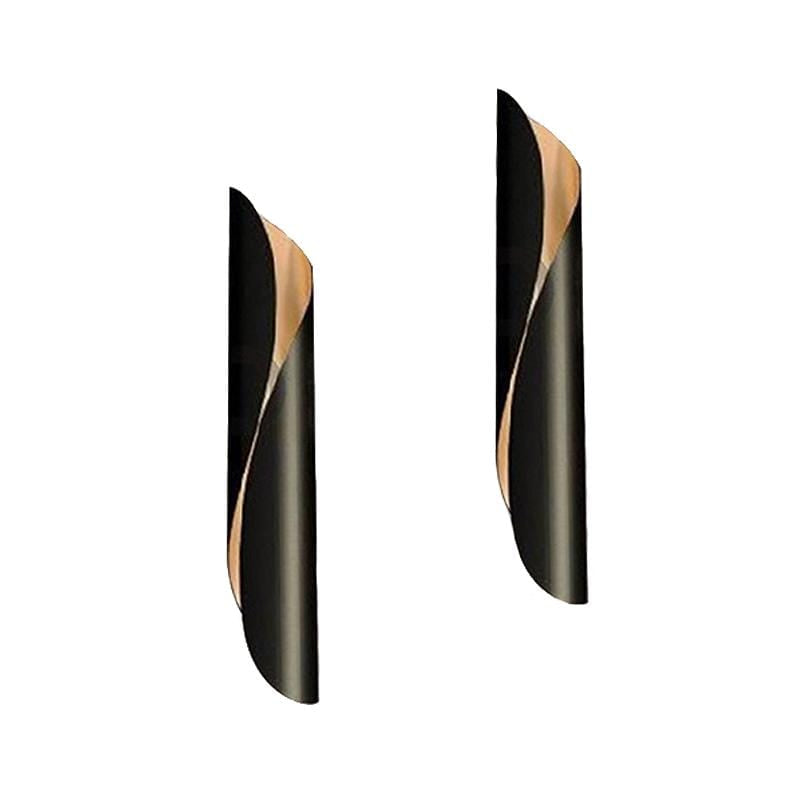 Margrete | Modern Wall Lamp - Home Cartel ®