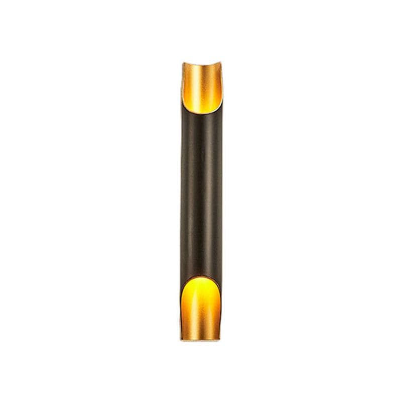 Caris | Modern Wall Lamp - Home Cartel ®