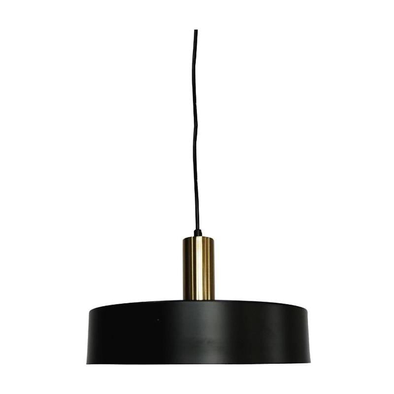 Gia | Nordic Pendant Light - Home Cartel ®