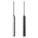 Ulf | Modern Cement Pendant Light - Home Cartel ®