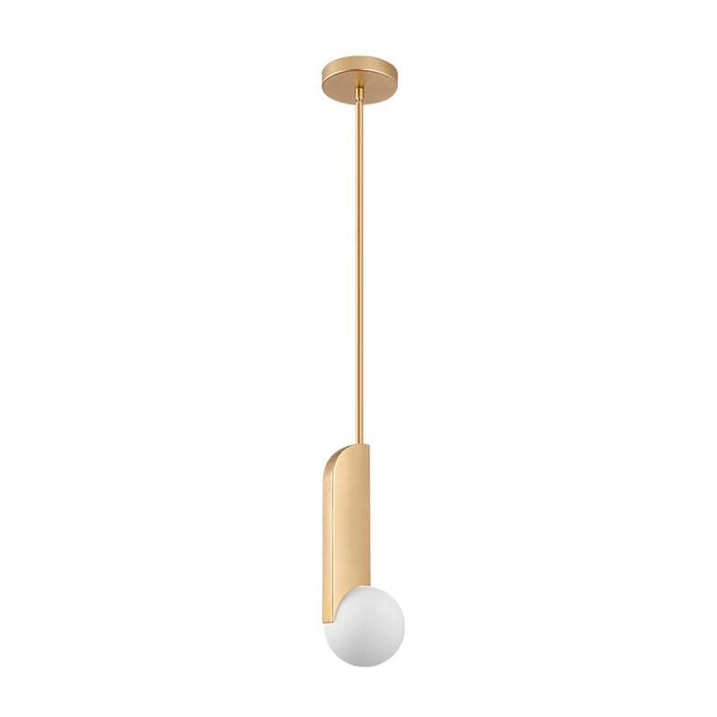 Callen | Retro Pendant Light - Home Cartel ®