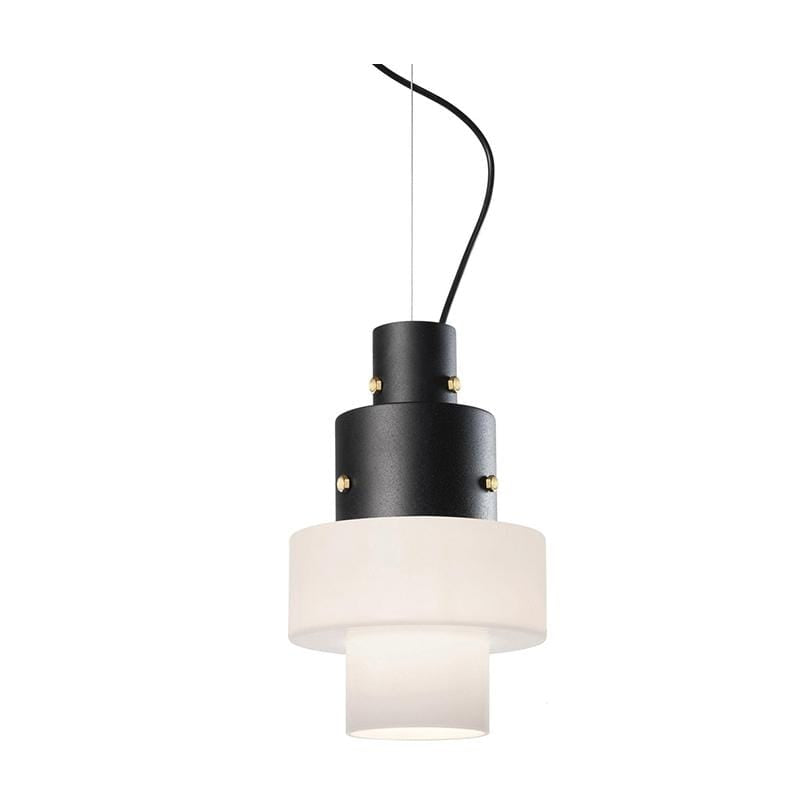 Trude | Modern Pendant Light - Home Cartel ®