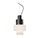 Trude | Modern Pendant Light - Home Cartel ®