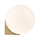Yrsa | Modern Wall Light