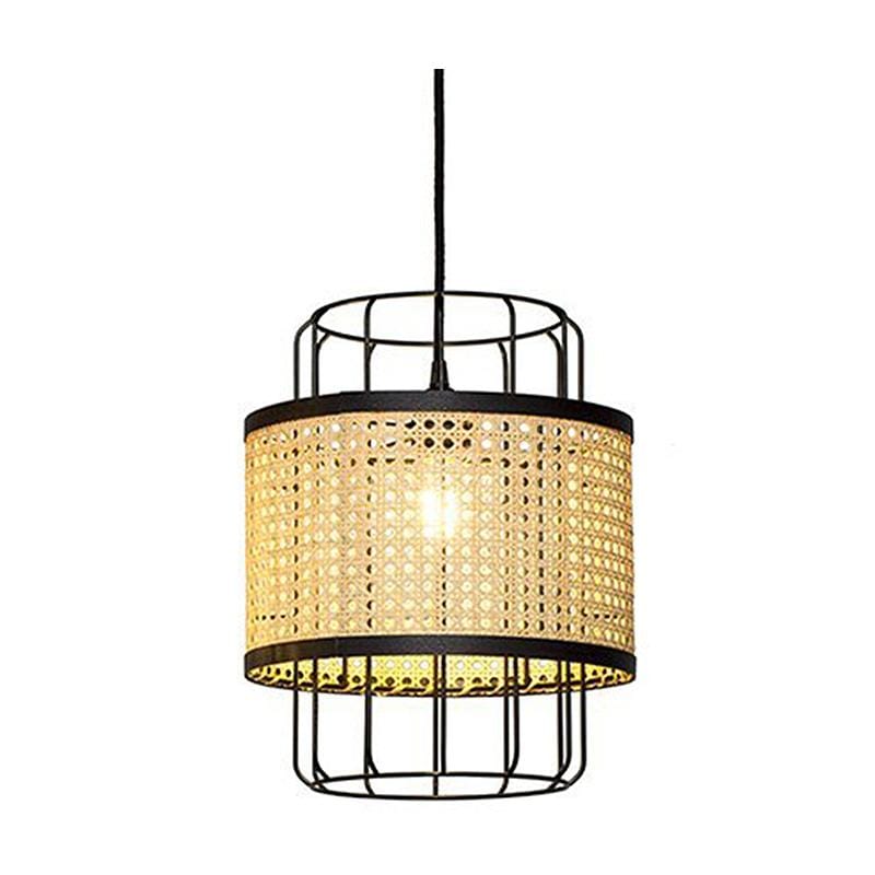Fiji | Soliya Pendant Light - Home Cartel ®