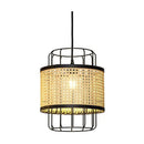 Fiji | Soliya Pendant Light