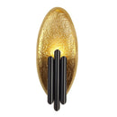 Lovisa | Modern Wall Lamp
