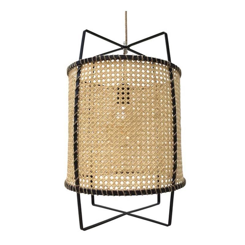 Bora Bora | Soliya Pendant Light - Home Cartel ®