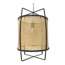 Bora Bora | Soliya Pendant Light