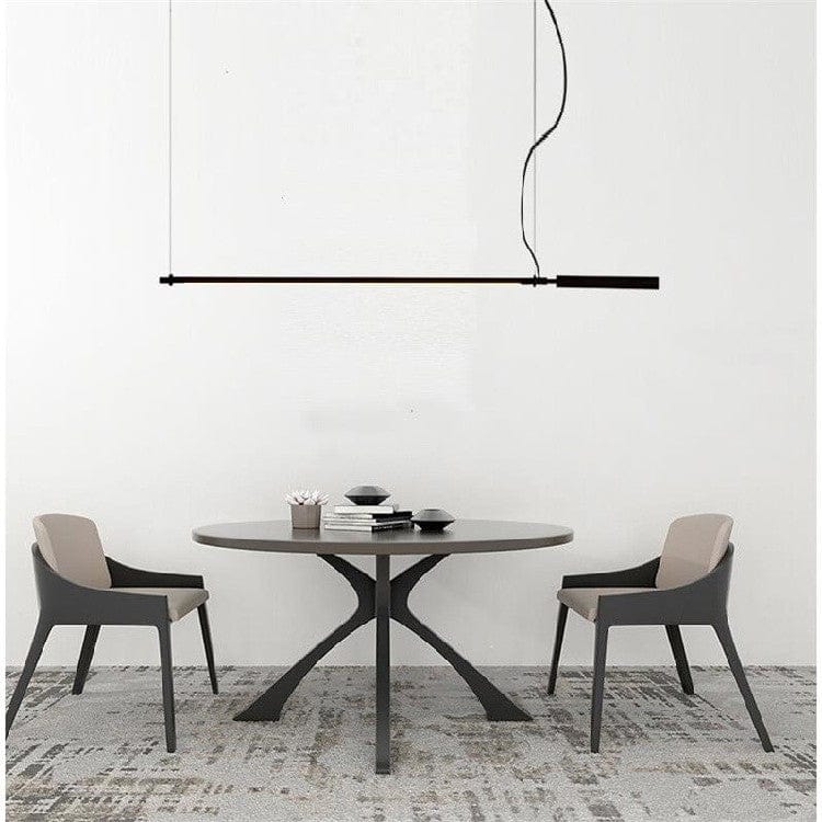 Zhuri | Modern LED Pendant Light - Home Cartel ®
