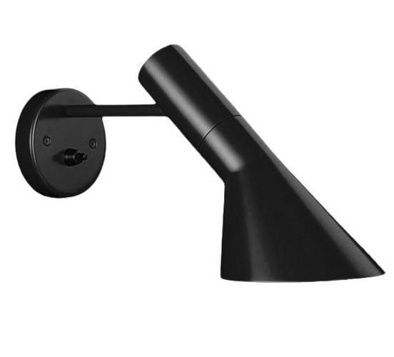 Avila | Modern Wall Sconce - Home Cartel ®