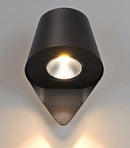 Arakan Wall Light