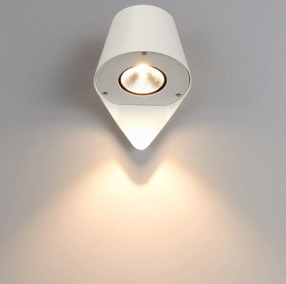 Arakan Wall Light - Home Cartel ®