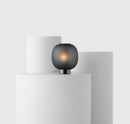 Arry | Modern Table Lamp