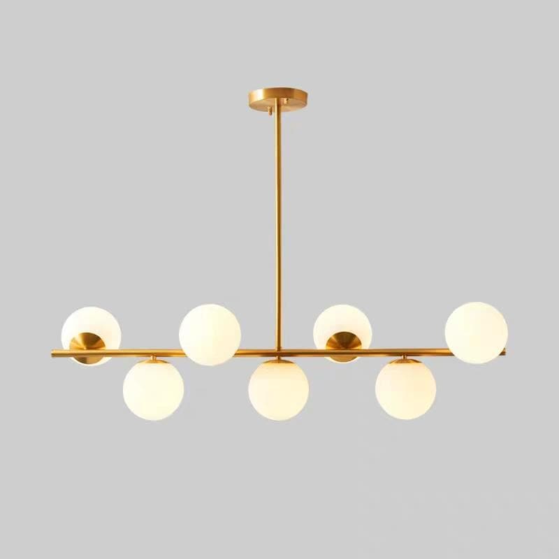 Sigrun | Chandelier - Home Cartel ®
