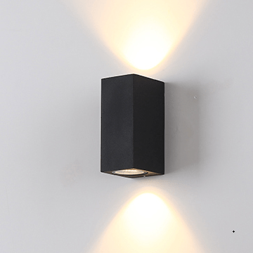 Kumi A | Outdoor Wall Light - Home Cartel ®