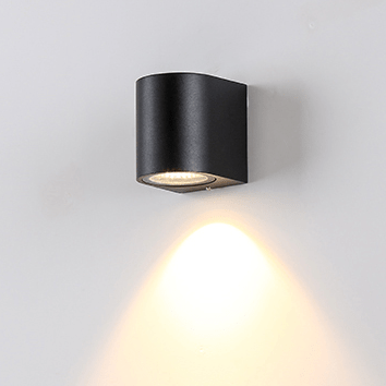 Kumi A | Outdoor Wall Light - Home Cartel ®