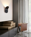 Aimi | Wall Light