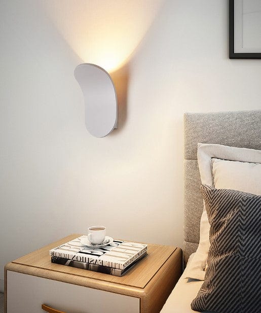 Aimi | Wall Light - Home Cartel ®