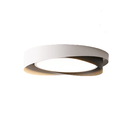 Bjarne | Ceiling Mounted Light