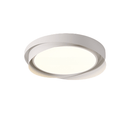 Bjarne | Ceiling Mounted Light