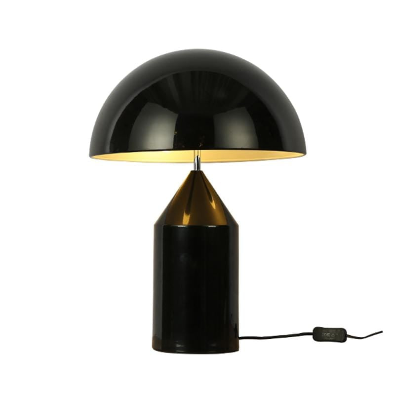 Sol | Minimalist Modern Table Lamp - Home Cartel ®