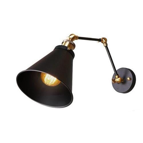 Brooke Wall Sconce - Home Cartel ®