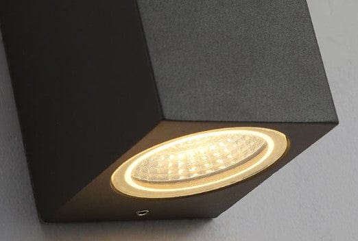 Chiasa | Outdoor Wall Light - Home Cartel ®