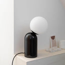 Silja | Modern Table Lamp