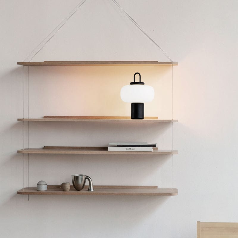 Dennie | Modern Table Lamp - Home Cartel ®