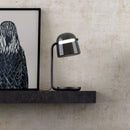Drew Une | Modern LED Table Lamp