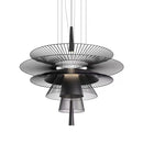 Perseus V2 | Modern Chandelier