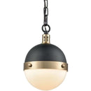 Rolf | Classic Pendant Light - Home Cartel ®