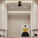 Emiyo | Outdoor Wall Light