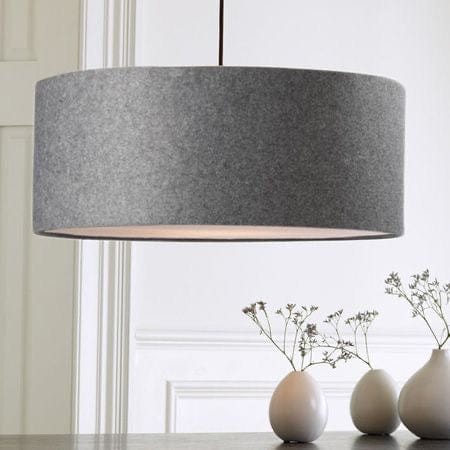 Grammy | Pendant Light - Home Cartel ®