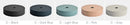 Gia  | Nordic Pendant Light - Home Cartel ®