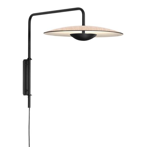 Norne Trois | Modern Wall Light - Home Cartel ®