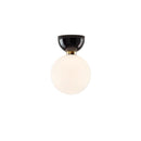 Gustav | Ceiling Mounted Light