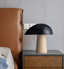 Bailee | Scandi Table Lamp