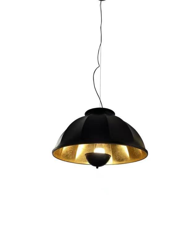 Gudren | Modern Pendant Light - Home Cartel ®