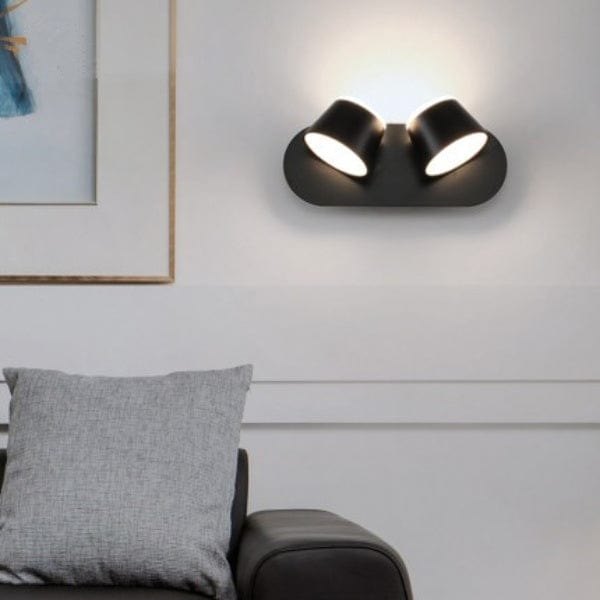 Arisu | Wall Light - Home Cartel ®