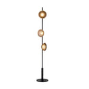 Haldane | Floor Lamp