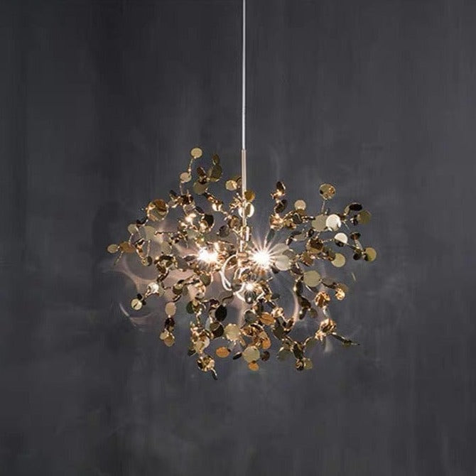 Capella | Modern Pendant Light - Home Cartel ®