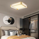 Nuria S | Ceiling Mounted Light