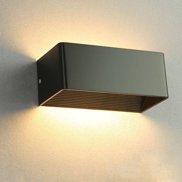 Corenthia | Wall Light - Home Cartel ®