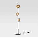 Haldane | Floor Lamp