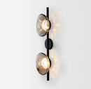 Haldane Du | Wall Lamp